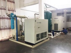 ������ĳ��I���b�����ؿՉ��C